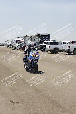 media/Jun-07-2025-TrackDaz (Sat) [[4413525952]]/Around the Pits/